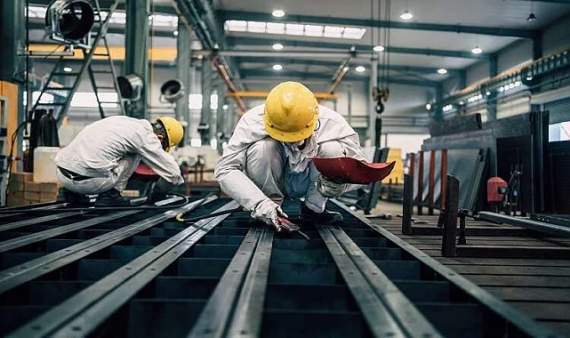 Çiğli Ofis Depolama